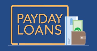 Navigating Payday Loans in Ontario: Understanding the Landscape, Regulations, and Alternatives