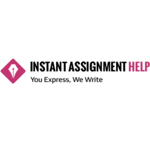 How to Master the Art of Citations in Assignment Writing?