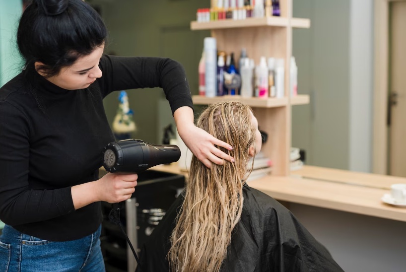 The Ultimate Guide to Choosing a Hair Stylist in El Paso