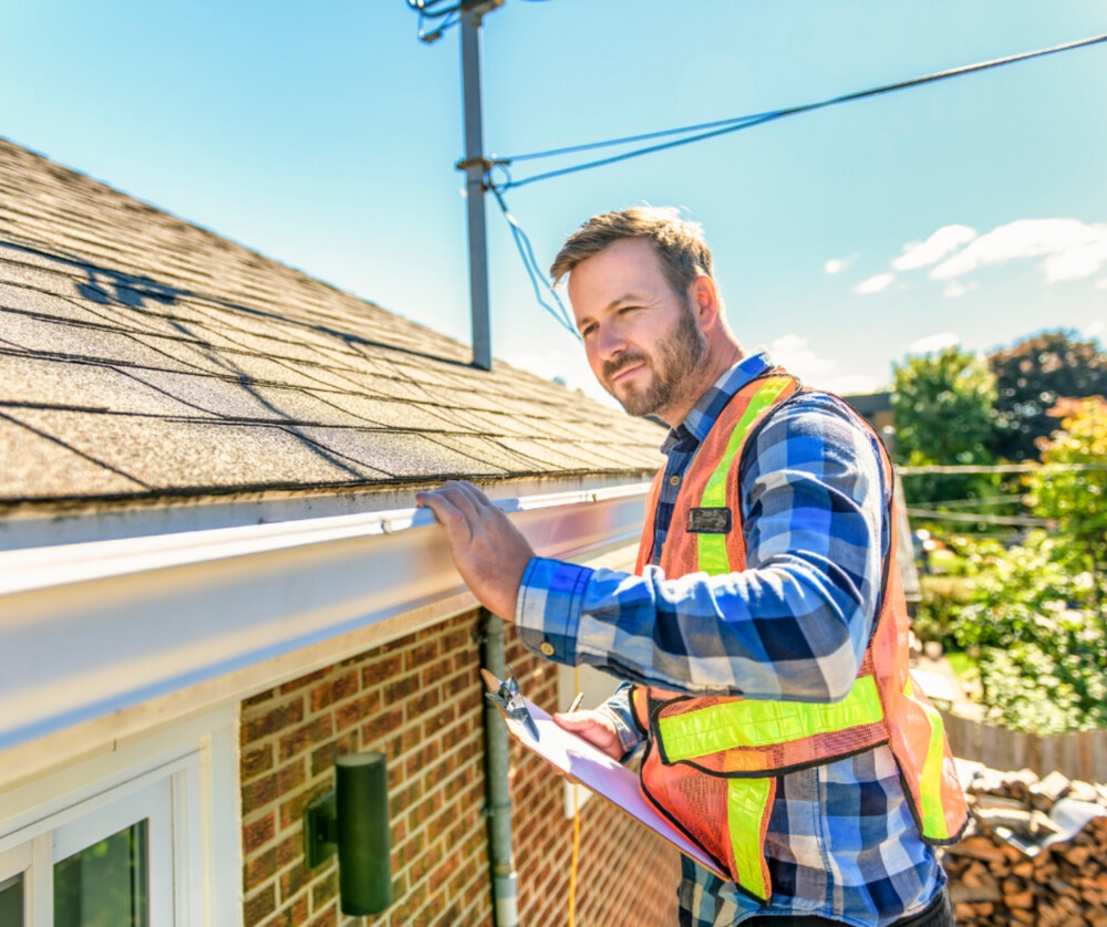 Protecting Your Investment: The Value of Regular Commercial Roofing Inspections