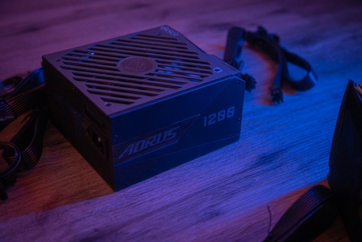 Get the Best Performance with the Best Power Supply for Your Computer
