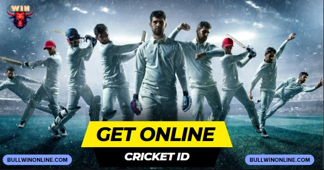 Unveiling the Top Online Cricket ID Providers in India: Your Ultimate Guide