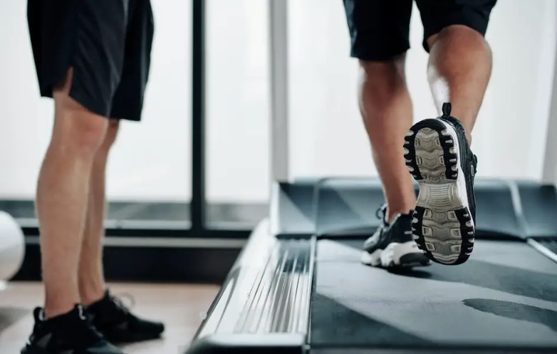 Decoding Treadmill Dilemmas: A Comprehensive Guide to Troubleshooting Common Issues