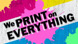 Exploring the World of Printing Services: Bringing Your Ideas to Life