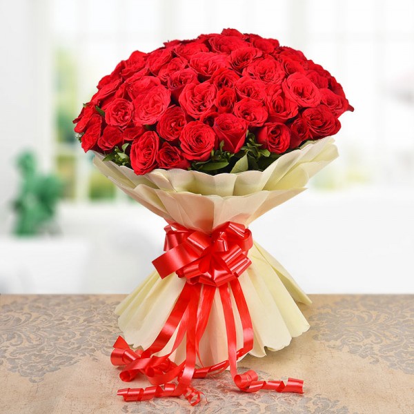 The Ultimate Guide to Flower Delivery in Hyderabad