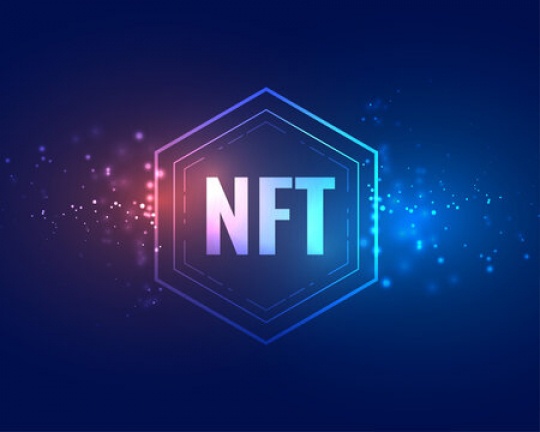 Breaking Ground: Launching Your Own NFT Exchange Platform