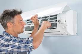 From Repairs to Upgrades: Transforming Your AC System for Optimal Performance