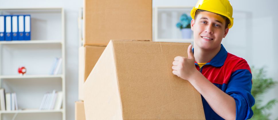 Top 10 Tips for Choosing the Best Removalists in Frankston