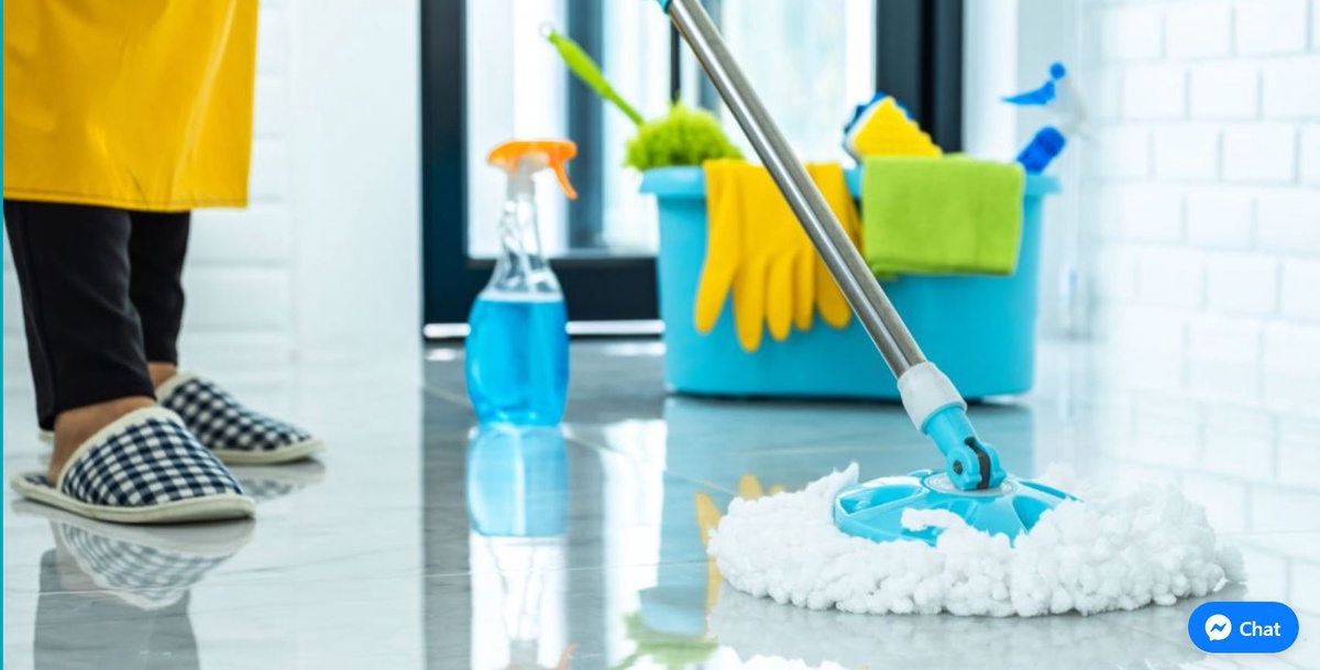 Transform Your Home with Professional Carpet and Tile/Grout Cleaning