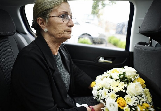 Honoring Loved Ones: Navigating Funeral Transportation in Dallas