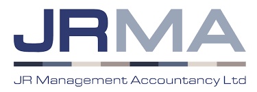 Bookkeeping in Worcester