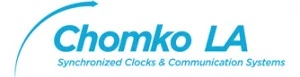 Chamkola LA Revolutionizing Campus Timekeeping with Their Cutting-Edge University Clock Systems
