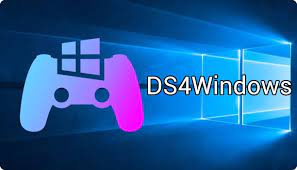 Unlocking Compatibility: DS4Windows with PS5 Controller