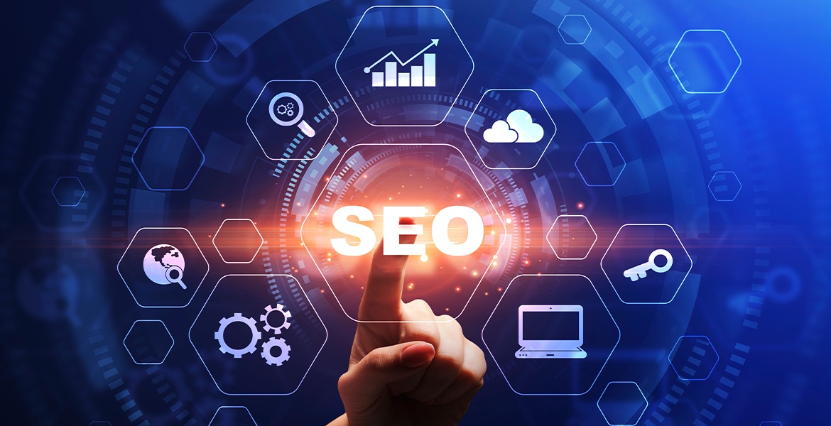 6 Ways To Grow Your Small Businesses With SEO Services!