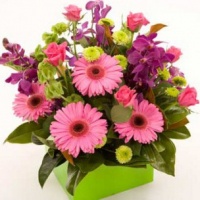 Celebrate Mother's Day with Heartfelt Gifts - FilipinasGifts.com