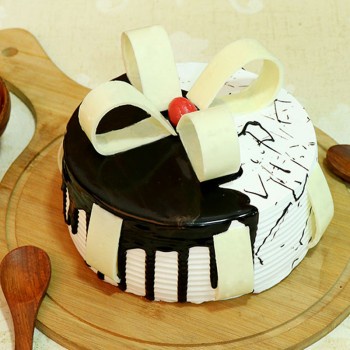 Indulge in Sweet Delights Ordering Cake Online in Chennai