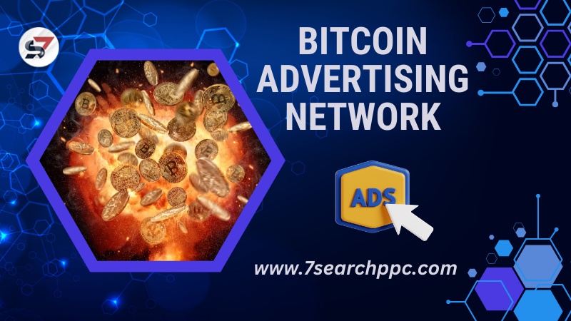 Best Crypto Advertisement Services | Cryptocurrency Ads