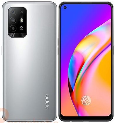 Comprehensive Review: Oppo F19 Pro Price in Pakistan
