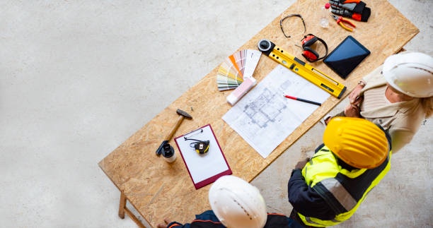 10 Things to Evaluate Before Hiring Home Builders: A Comprehensive Guide