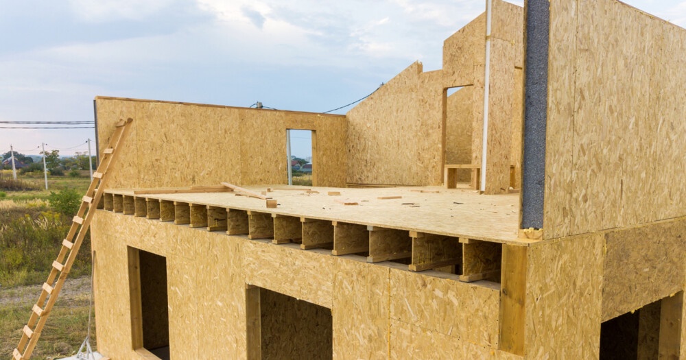 8 Benefits of Prefab Buildings UK