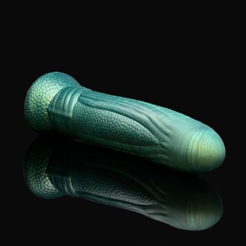 Amp Up Your Solo Play: Dildos for Self-Pleasure and Masturbation