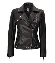 The Ultimate Guide to Biker Jackets for Men: Style, Functionality, and Everything in Between