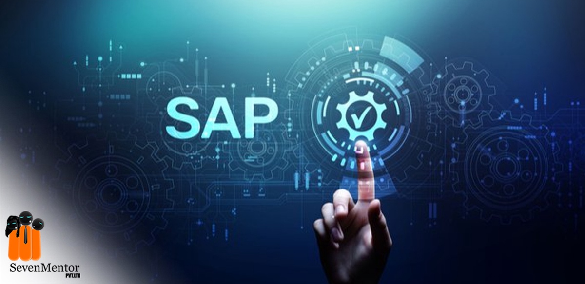 What are the key differences between Tally and SAP in terms of functionality and suitability for various business sizes?