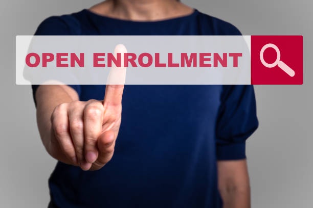 Prepare Accordingly: Timely Guide to Medicare Enrollment Assistance