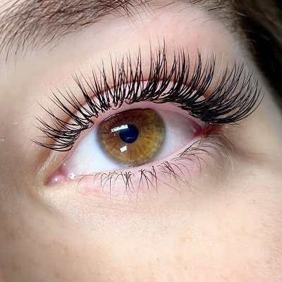 Exclusive Deals: Permanent Eyelash Extensions Prices in Islamabad