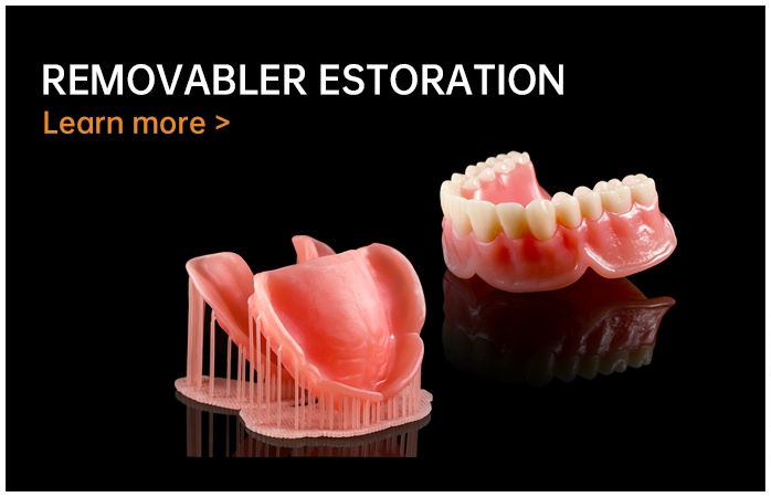 Elevate Your Dental Practice with Superior Quality: China Dental Lab
