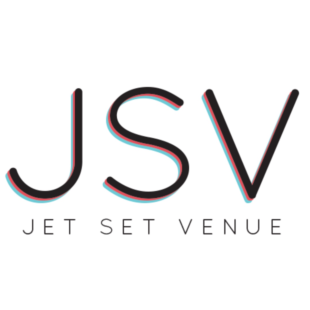 How to Make the Most of Jet Set Venue: Your Go-To Guide for Event Planning