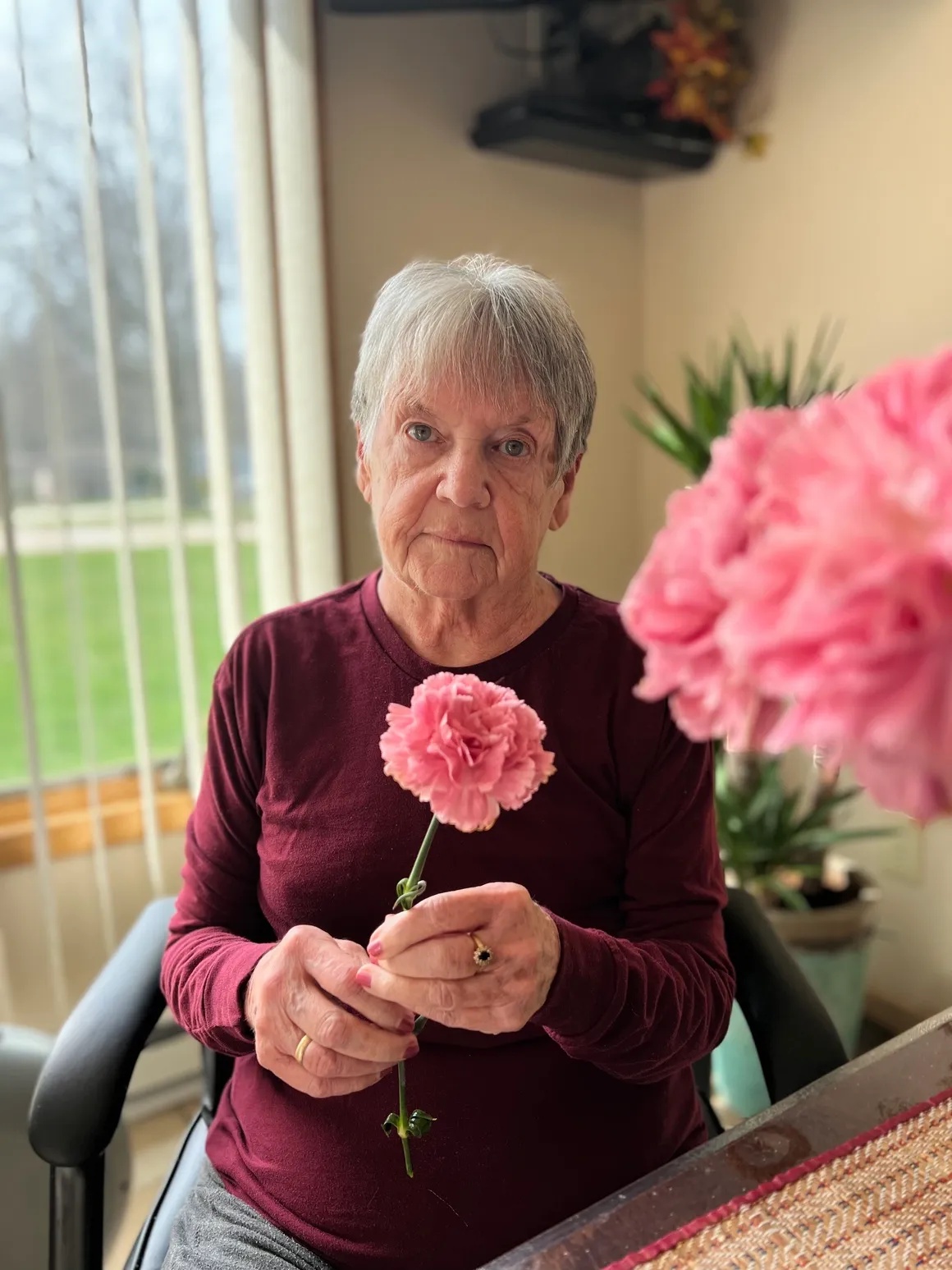 Avon Lake Senior: Embracing Independent Living in Ohio