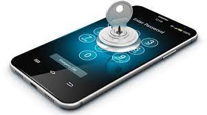 Unlocking Services: Empowering Your Device with Real Mobile Repair