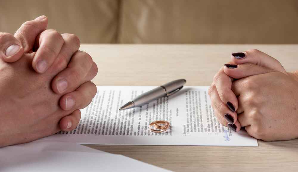 Pick the Best Divorce Attorney in Queens: An All-Inclusive Guide to Getting the Legal Knot