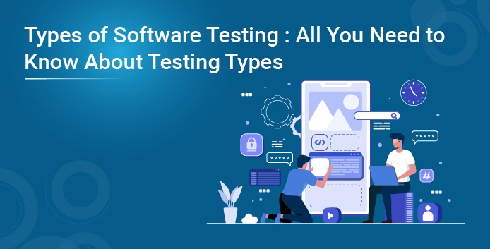 The Insider's Guide to Software Testing Training Institutes