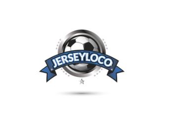 Unleash Your Fandom: Shop Original Soccer Jerseys at Jersey Loco