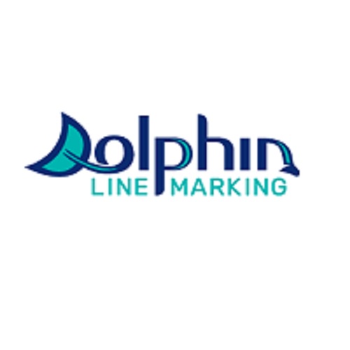 Enhancing Safety and Efficiency with Dolphin Line Marking: Your Trusted Warehouse Line Marking Contractors in Sydney