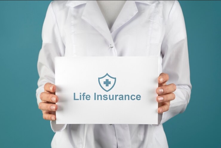 Unlocking Financial Security: Exploring Life Insurance Corporation Plans