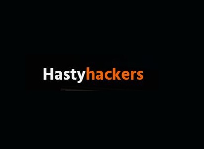 Safeguard Your Digital World with Hastyhackers: Expert Phone and Website Hacking