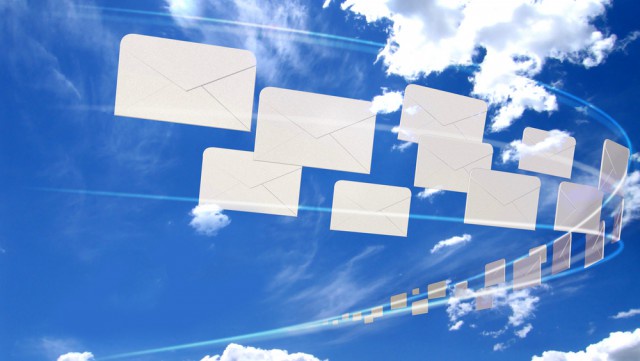 How to Stop Spam Emails From Taking Over Your Inbox