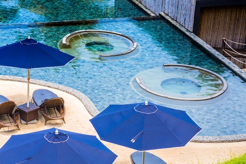 5 Things To Consider For A Commercial Pool Installation in Sydney