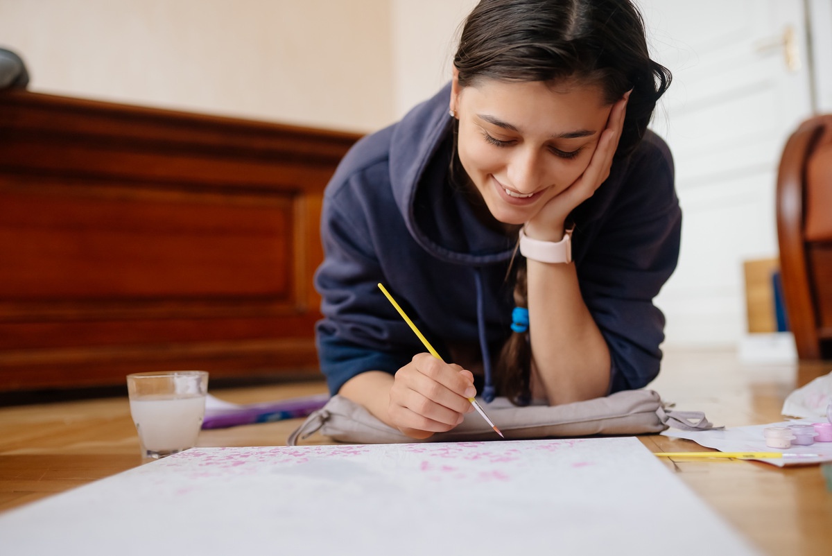 Lock to Success: Tips and Tricks to Prepare Excellent Assignments in UK Universities