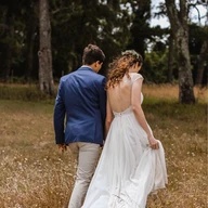 Unveiling the Magic: Wedding Photography in Sacramento CA