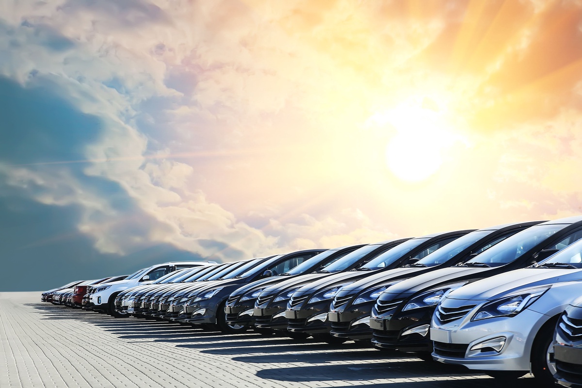Factors to Consider When Comparing Vehicle Fleet Insurance Quotes