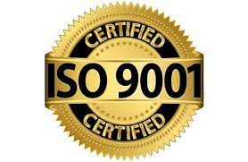 What Are The Benefits of ISO 9001 Training?
