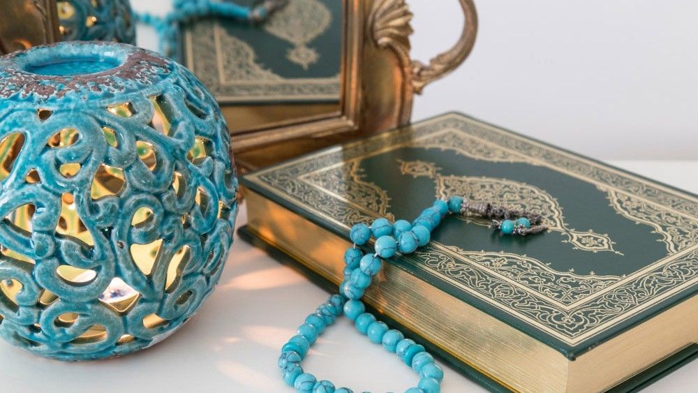 From Novice to Pro: A Journey through Quran Tajweed Rules