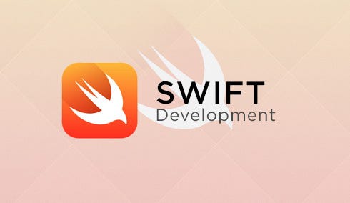 Exploring the World of Swift Development Companies: Unlocking the Power of Swift in App Development