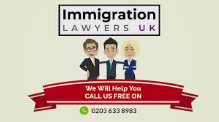 “Unlocking Your Path: The Role of Immigration Solicitors