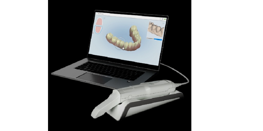 The Transformative Impact of Dental Scanners in Modern Dentistry