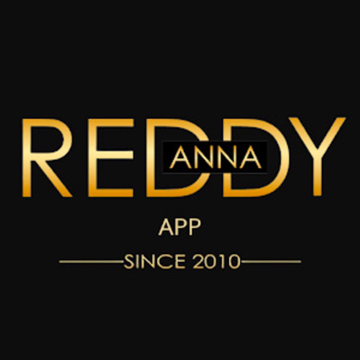 Reddy Anna is the Top Choice for Genuine ID Services in India